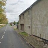 LENKA RITNOŠÍKOVÁ