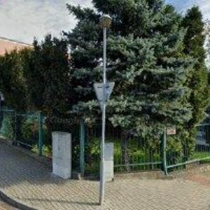 obrazek: avatar LUKÁŠ KUMSTA