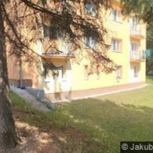 obrazek: avatar MARTIN FIŠER