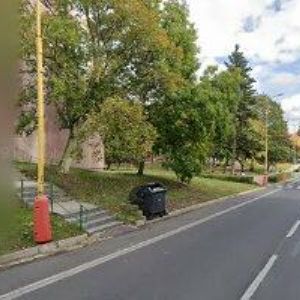 obrazek: avatar MGR. ZDENĚK BENEŠ