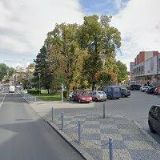 MUDR. MARTA WORSCHOVÁ