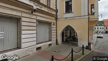 blog-img