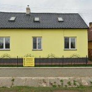 obrazek: avatar PATRIK KULÍŠEK