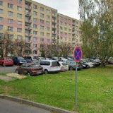 PAVLÍNA JIROUŠKOVÁ