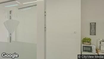 blog-img