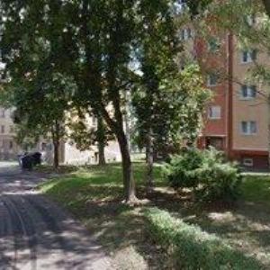 obrazek: avatar RENT CARS CZECH