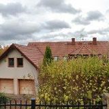 ROMANA PAVLÍČKOVÁ