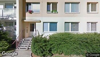 blog-img