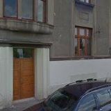 SPOLEČENSTVÍ VLASTNÍKŮ DOMU Č.P. 737 STŘEKOV