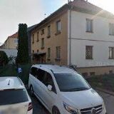 SPOLEČENSTVÍ VLASTNÍKŮ JEDNOTEK KADAŇSKÁ 3409,CHOMUTOV