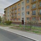 SPOLEČENSTVÍ VLASTNÍKŮ JEDNOTEK W. A. M. Č.P. 2425-2427, MOST