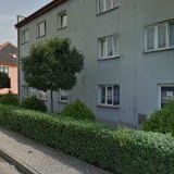 SPOLEK LHOTECKÝCH OBČANŮ