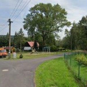 obrazek: avatar ŠTEFAN KORBA