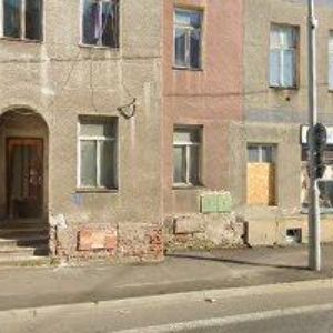 obrazek: avatar THI LUYEN TYLOVÁ