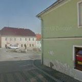 THI THU HUONG NGUYEN