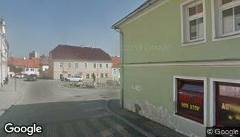 blog-img