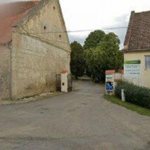 obrazek: avatar TOMÁŠ PAVLÁT