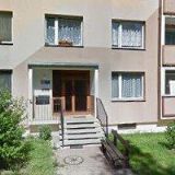 VERONIKA MACHÁČKOVÁ