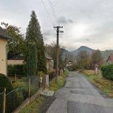 VIKTORIE DEL MASCHIOVÁ