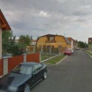 obrazek: avatar VIKTORIE TREBULOVÁ