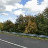 VKSTAVEBNÍ SPOLEČNOST