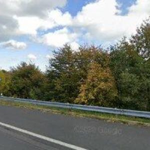 obrazek: avatar VKSTAVEBNÍ SPOLEČNOST