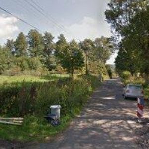 obrazek: avatar VLADIMÍR BERAN