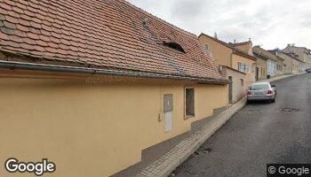 blog-img