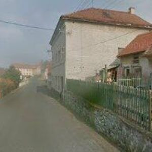 obrazek: avatar ANATOLIJ KREMER