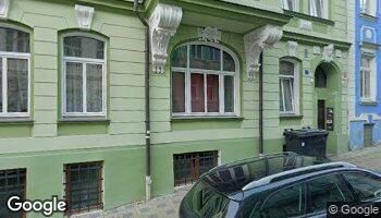 blog-img