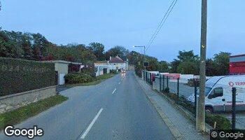 blog-img