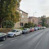 BŘETISLAV SEDLÁČEK