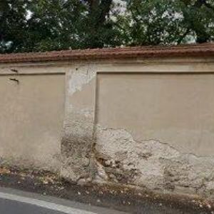 obrazek: avatar DAČIS