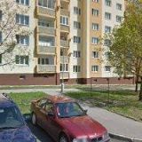 DANIEL BRETSCHNEIDER