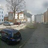 DANIELA FRÜHAUFOVÁ