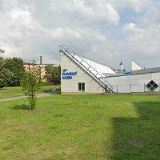 DANIELA GROHMANNOVÁ