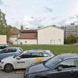 DIS. KATEŘINA HUTYROVÁ