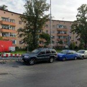 obrazek: avatar DITA KVÁŠOVÁ