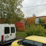 ELIŠKA PELIKÁNOVÁ