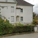 EVŽENIE HULMÁKOVÁ