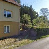 FRANTIŠEK MACHÁČEK