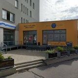 GALKOVÁ JANA - NOTÁŘKA