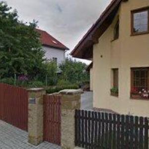 obrazek: avatar HONEBNÍ SPOLEČENSTVO TUPADLY