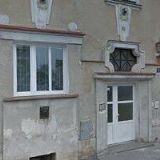 HORSKÝ HOTEL SVAHOVÁ