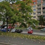 ING. GABRIELA MATĚJŮ