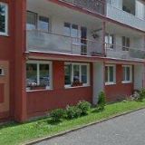 ING. GABRIELA RAKOVÁ