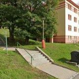 ING. JANA KOVAČOVÁ