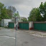 ING. KATEŘINA PEKOVÁ