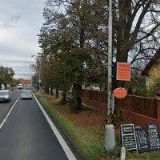 ING. LENKA KUNEŠOVÁ