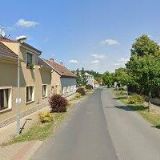 ING. LENKA PÓL BROŽKOVÁ